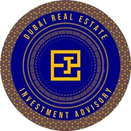 Evara Properties Logo